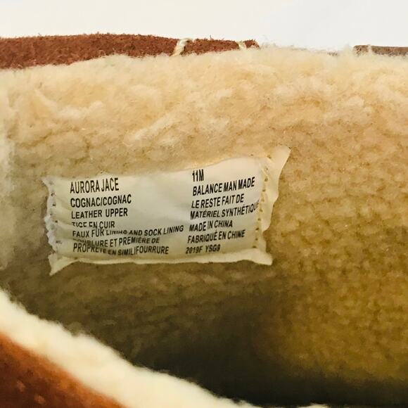 NEW Earth Origins Ankle Boots - Picture 6 of 8